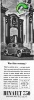 Renault 1952 01.jpg